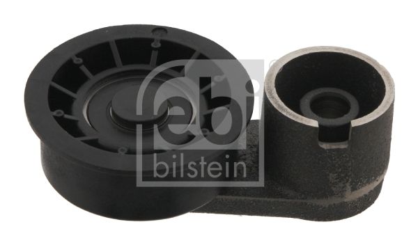 Rolka napinacza, pasek rozrządu FEBI BILSTEIN 11302