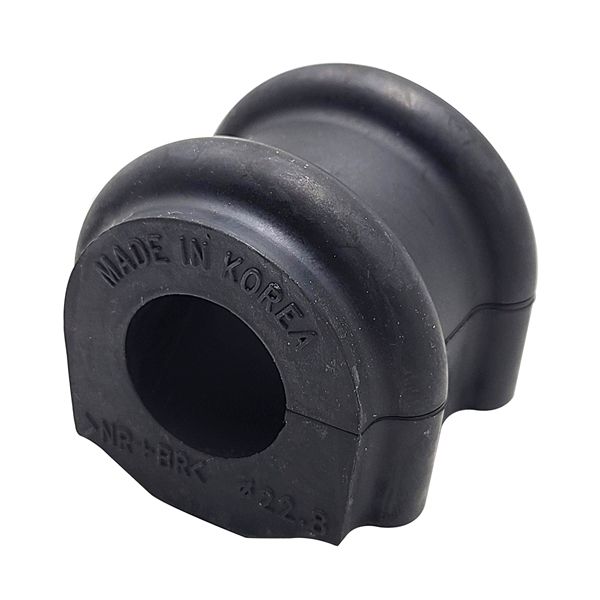 Zawieszenie, stabilizator CTR GV0084