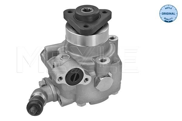 Pompa hydrauliczna, układ kierowniczy MEYLE 1146310039