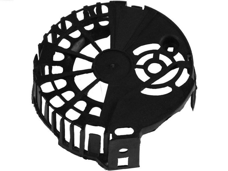Pokrywa zabezpieczająca, alternator AS-PL apc4014