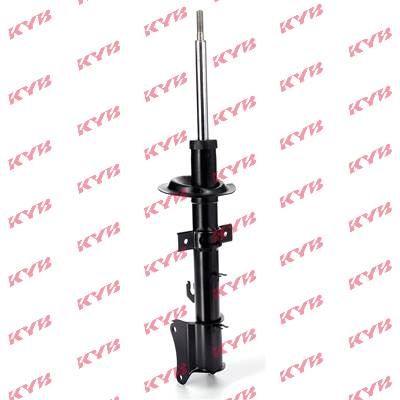 Amortyzator KYB 339745