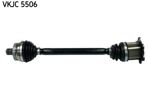 Wał napędowy SKF vkjc 5506