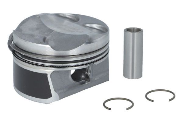Tłok ENGITECH ENT050409 STD