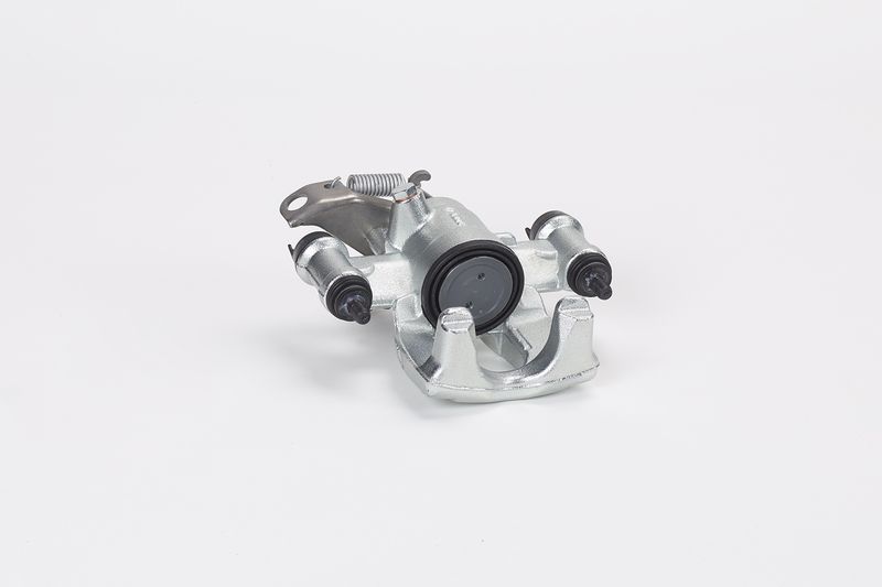 Zacisk hamulca BREMBO F BR 083
