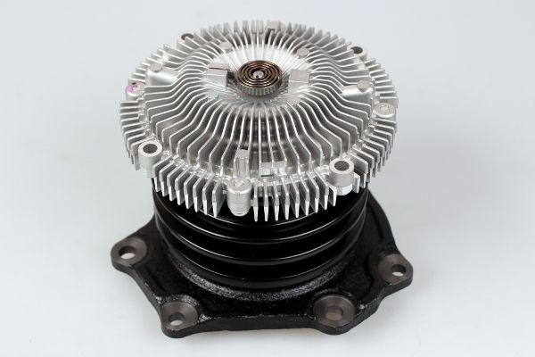 Pompa wody, chłodzenie silnika HEPU p7356