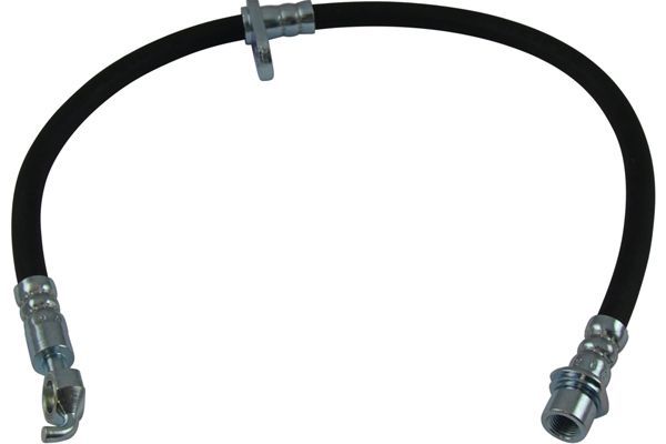 Przewód hamulcowy elastyczny KAVO PARTS BBH-9106