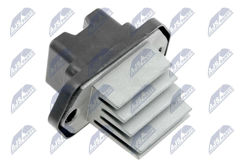 Opornik, wentylator wewnętrzny NTY ERD-HD-005