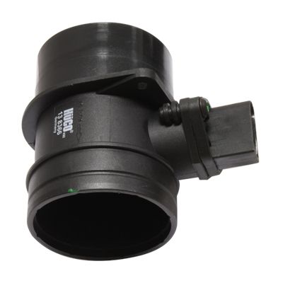 Przepływomierz masowy powietrza HITACHI 138366