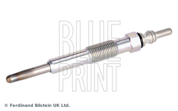 Świeca żarowa BLUE PRINT ADK81804