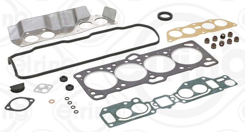 Zestaw uszczelek, głowica cylindrów ELRING 920.495