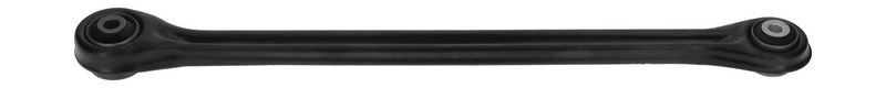 Wahacz, zawieszenie koła MOOG ME-WP-2856