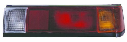 Lampa tylna zespolona ABAKUS 217-1910l-ca