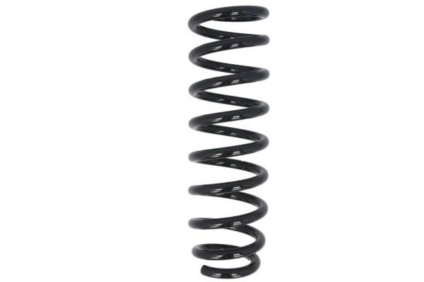 Sprężyna zawieszenia Magnum Technology SZ0563