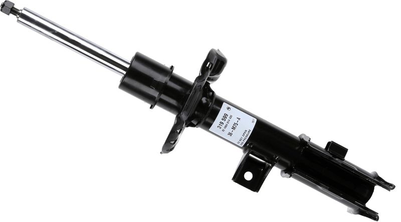 Amortyzator SACHS 319 599