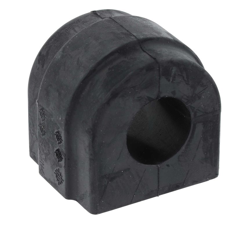 Zawieszenie, stabilizator CORTECO 80004938