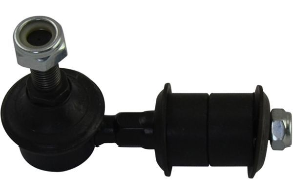 Drążek / wspornik, stabilizator KAVO PARTS SLS-1508