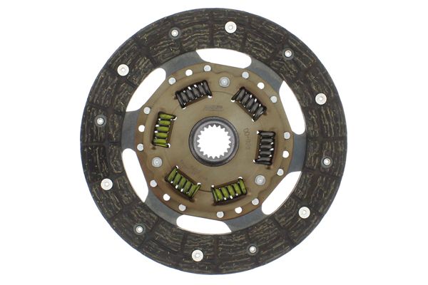 Tarcza sprzęgła AISIN DD-020