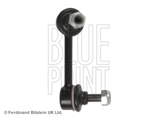 Drążek / wspornik, stabilizator BLUE PRINT ADN18577