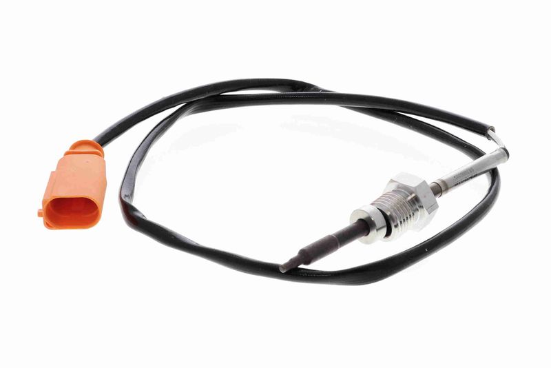 czujnik, temperatura spalin VEMO V10-72-1398