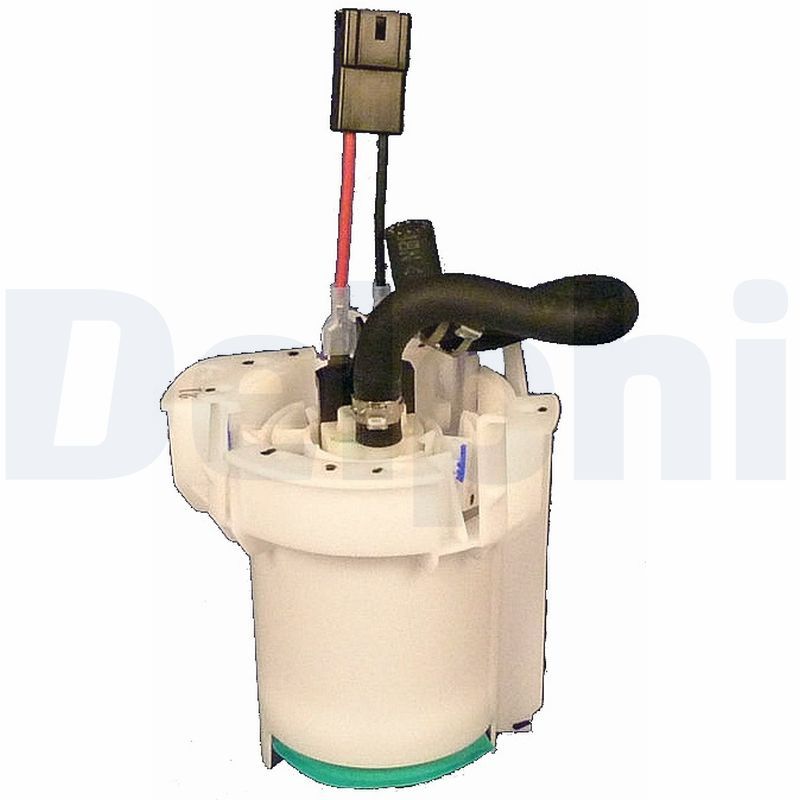 Pompa paliwa DELPHI fe0491-12b1