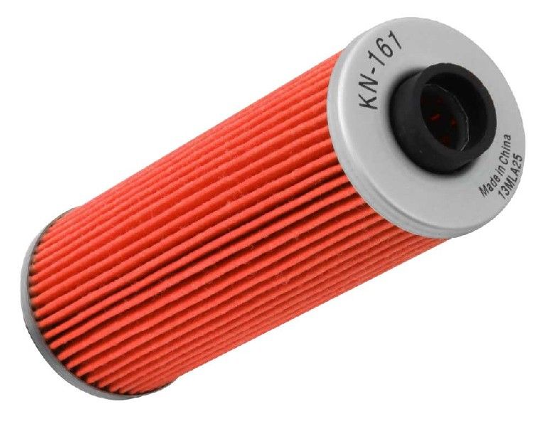 Filtr oleju K&N FILTERS KN-161-