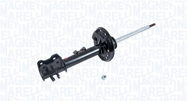 Amortyzator MAGNETI MARELLI 351991070100