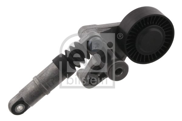 Napinacz paska klinowego wielorowkowego FEBI BILSTEIN 33152