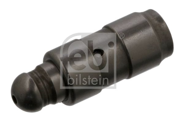 Popychacze zaworowe FEBI BILSTEIN 37992