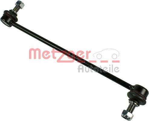 Drążek / wspornik, stabilizator METZGER 53063518