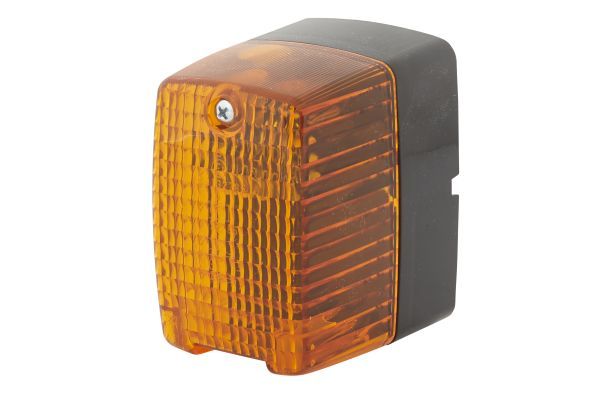 Dodatkowe lampy kierunkowskazów HELLA 2bm 002 652-051