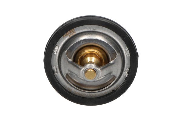 Termostat, płyn chłodzący KAVO PARTS TH-9010