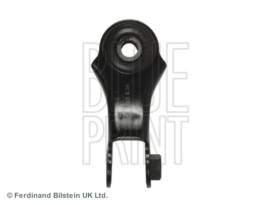 Drążek / wspornik, stabilizator BLUE PRINT ADH28513