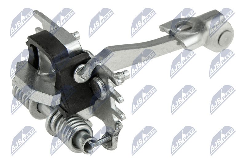 Ogranicznik drzwi NTY EZC-CT-040