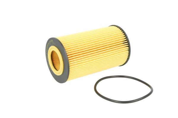 Filtr oleju JC PREMIUM B1M019PR