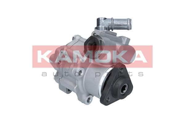 Pompa hydrauliczna, układ kierowniczy KAMOKA PP032