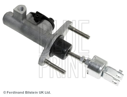Pompa sprzęgła BLUE PRINT ADT334117