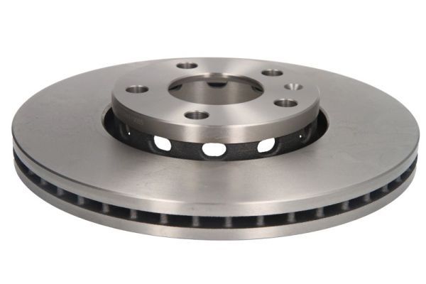 Tarcza hamulcowa ABE C3W018ABE