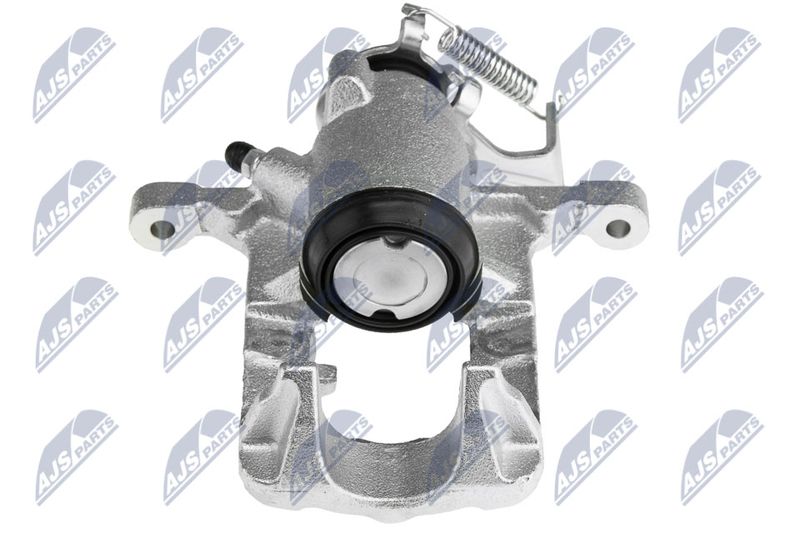 Zacisk hamulca NTY HZT-PL-063