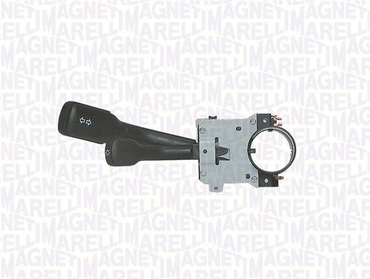 Przełącznik kolumny kierowniczej MAGNETI MARELLI 000050087010