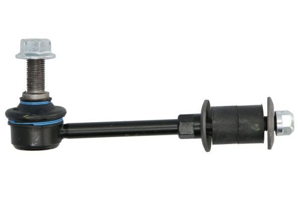Drążek / wspornik, stabilizator YAMATO J60521YMT