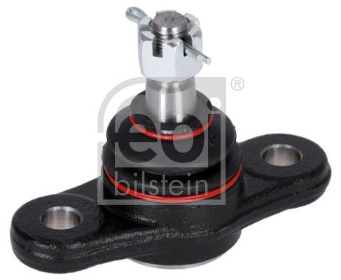 Przegub mocujący / prowadzący FEBI BILSTEIN 41709