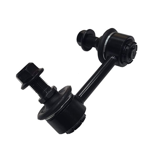 Drążek / wspornik, stabilizator CTR CL0339L
