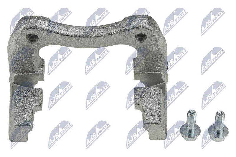 Mocowanie, zacisk hamulcowy NTY HZT-CT-011A