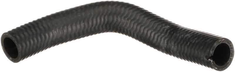 Przewód ogrzewania GATES 02-1736