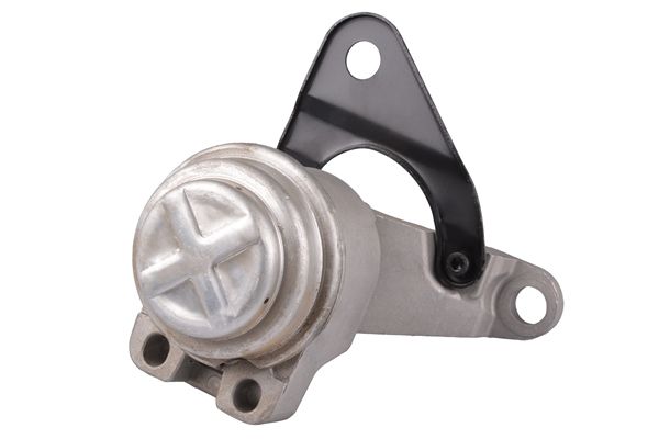 Łożyskowanie silnika TEDGUM TED61715