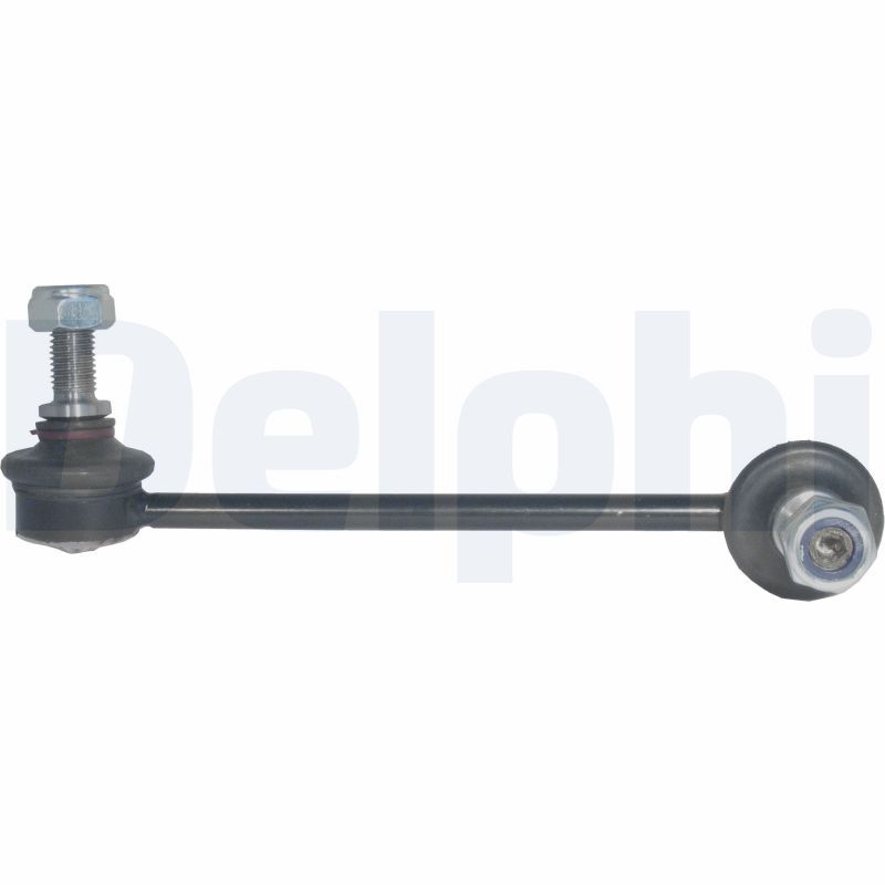 Drążek / wspornik, stabilizator DELPHI TC1378