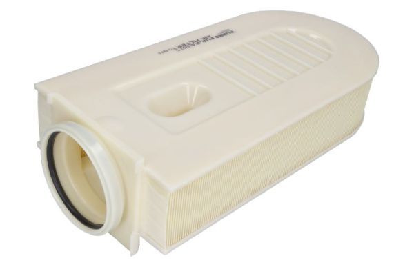 Filtr powietrza PURRO PUR-PA3075