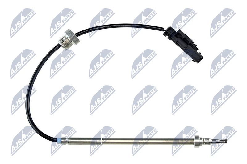 czujnik, temperatura spalin NTY EGT-PL-037