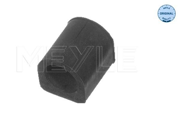 Zawieszenie, stabilizator MEYLE 0340320016