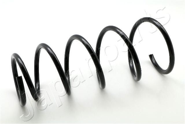 Sprężyna zawieszenia JAPANPARTS ZC2942I